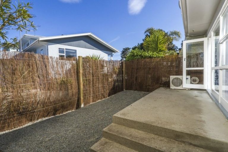 Photo of property in 2/151 Parkers Road, Tahunanui, Nelson, 7011