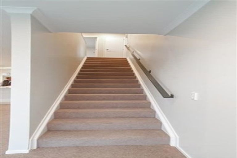 Photo of property in 73 Whenuapai Drive, Whenuapai, Auckland, 0618