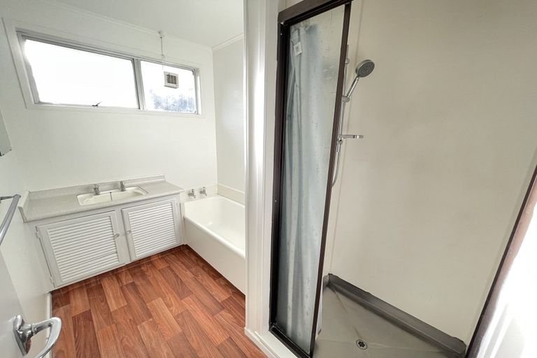 Photo of property in 11 Freya Place, Torbay, Auckland, 0630