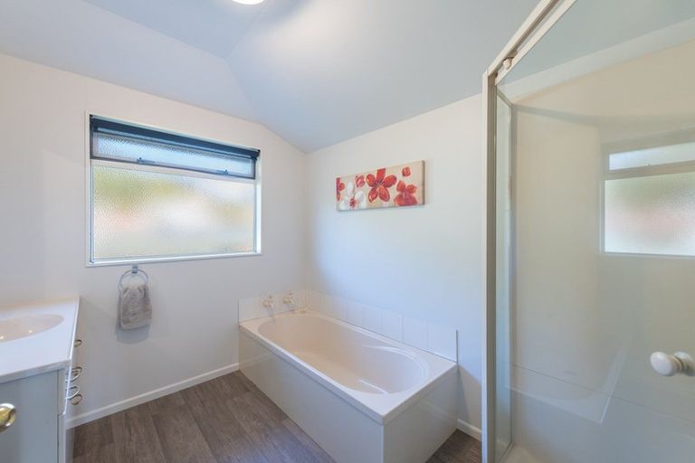 Photo of property in 6 Hodgson Street, Wakefield, 7025