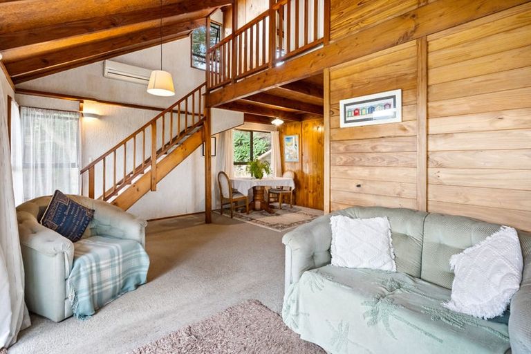 Photo of property in 129 Riverside Drive, Parahaki, Whangarei, 0112