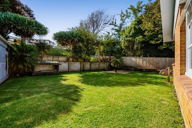 Photo of property in 17 Hua Street, Bell Block, New Plymouth, 4312