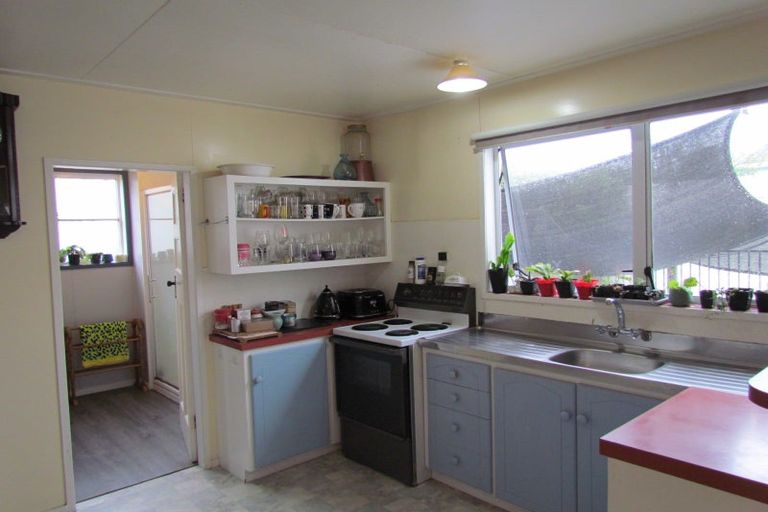 Photo of property in 15 River Road, Dargaville, 0310