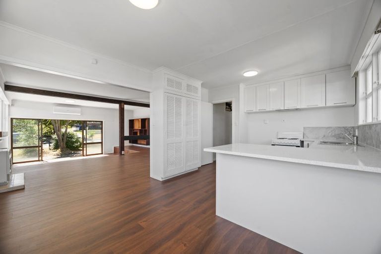 Photo of property in 25 Jervis Street, Hillcrest, Rotorua, 3015