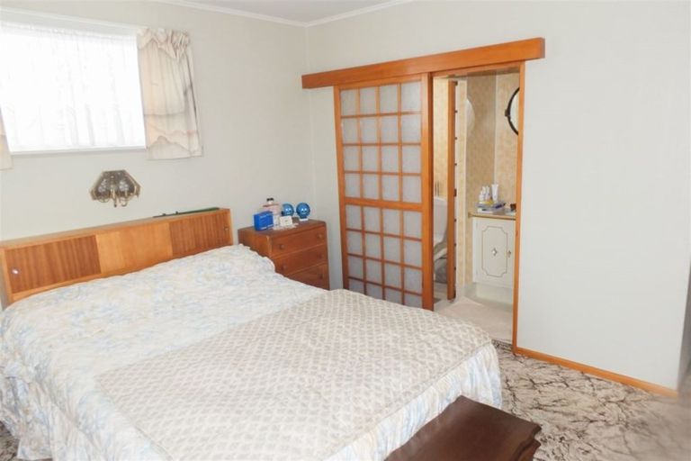 Photo of property in 20 Hayle Street, Holmes Hill, Oamaru, 9401