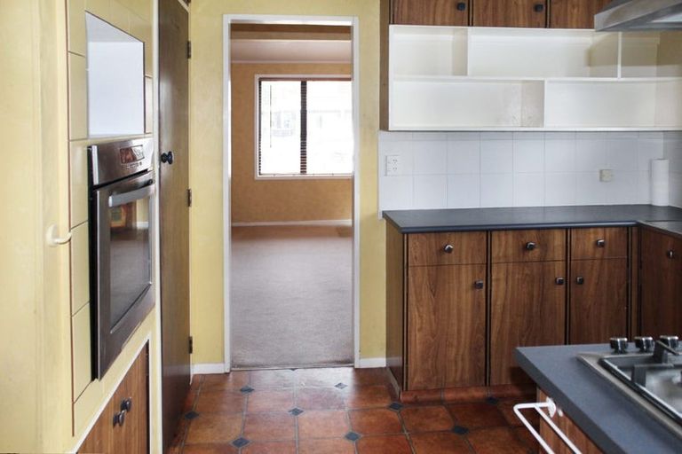 Photo of property in 9 Papawai Place, Milson, Palmerston North, 4414