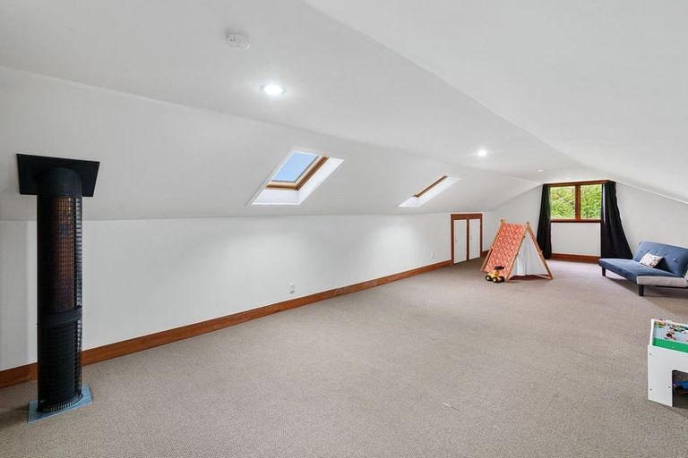 Photo of property in 17 Smarts Drive, Leithfield, 7481