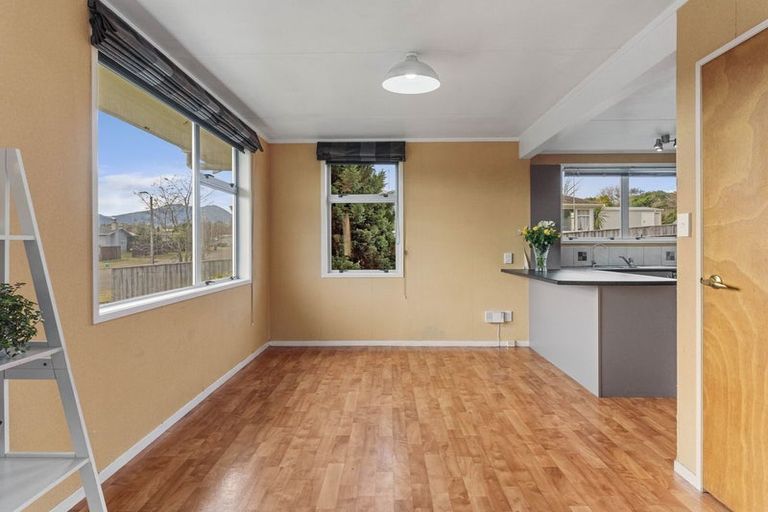 Photo of property in 41 Marshall Avenue, Richmond Heights, Taupo, 3330