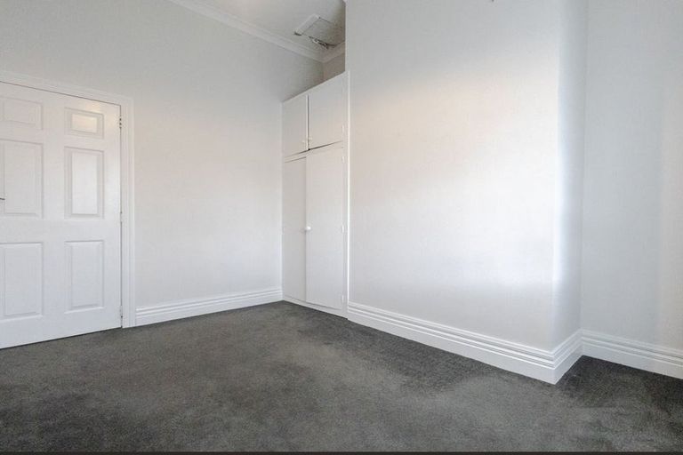 Photo of property in 92 Bright Street, Cobden, Greymouth, 7802