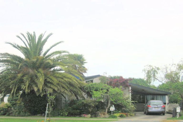 Photo of property in 85 Stanley Avenue, Te Aroha, 3320