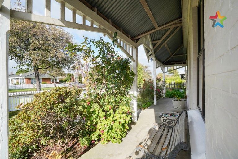 Photo of property in 51 Maitland Street, Strathern, Invercargill, 9812