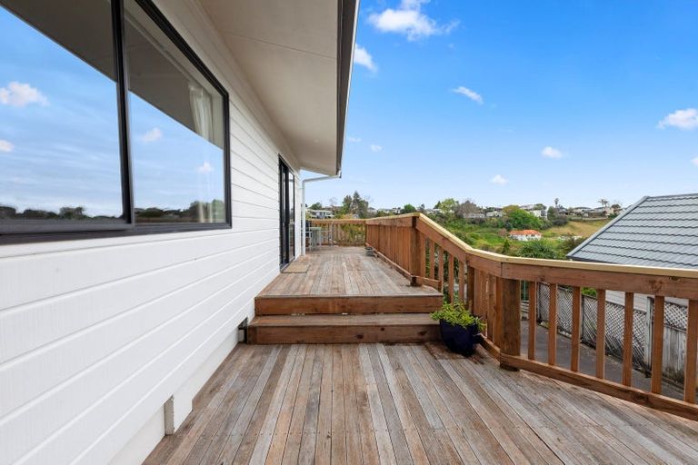 Photo of property in 5 Bellfield Place, Bethlehem, Tauranga, 3110
