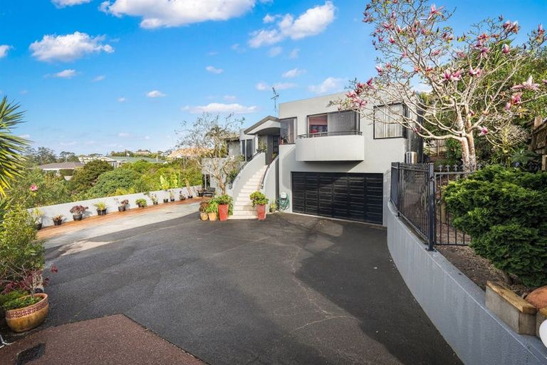 Photo of property in 67 Fitzwilliam Drive, Torbay, Auckland, 0630