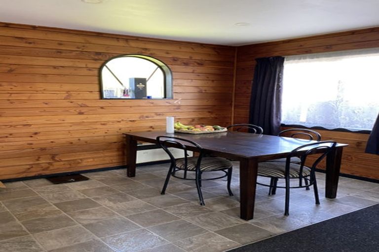 Photo of property in 155 Grey Street, Hamilton East, Hamilton, 3216