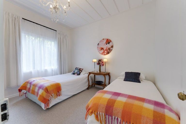 Photo of property in 86 Holdaway Road, Lower Moutere, Upper Moutere, 7175