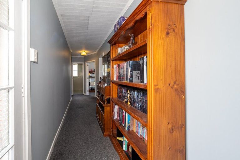 Photo of property in 59 Archibald Street, Tinwald, Ashburton, 7700