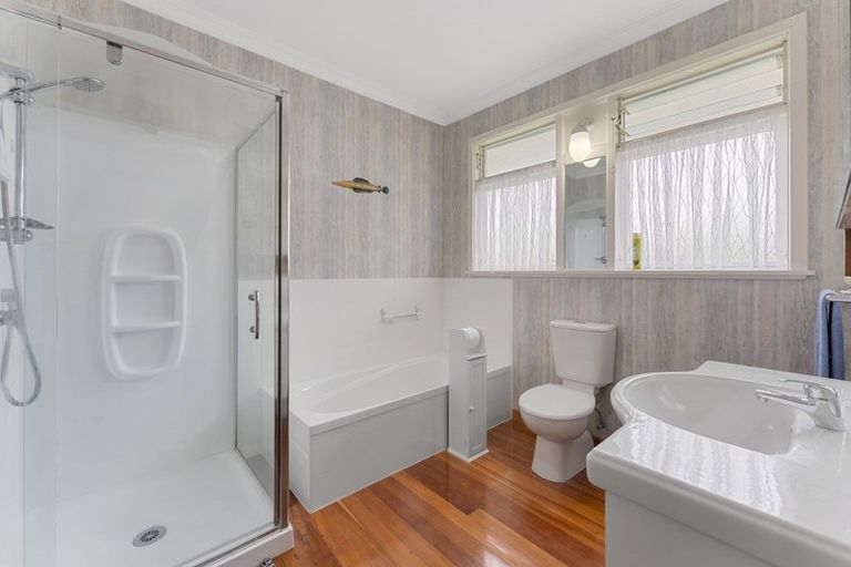 Photo of property in 22 Wellington Street, Feilding, 4702