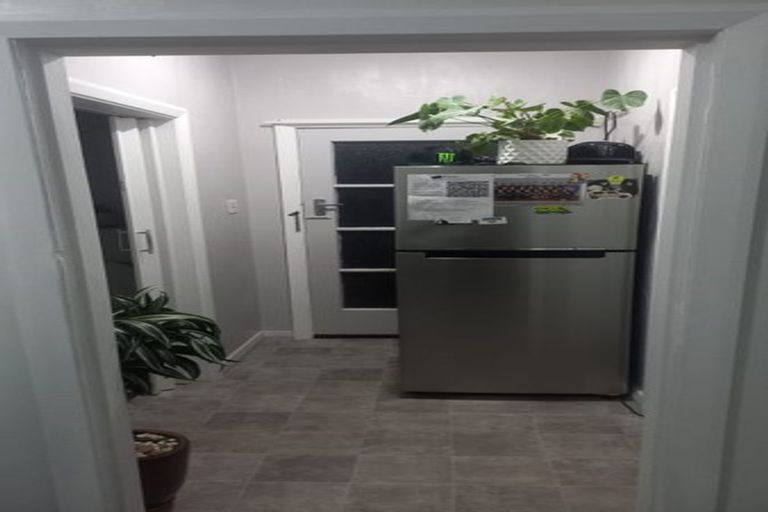 Photo of property in 4 Rosedale Place, Levin, 5510