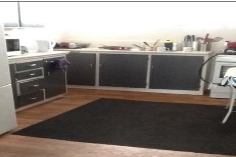 Photo of property in 4/59a Frank Grey Place, Otahuhu, Auckland, 1062