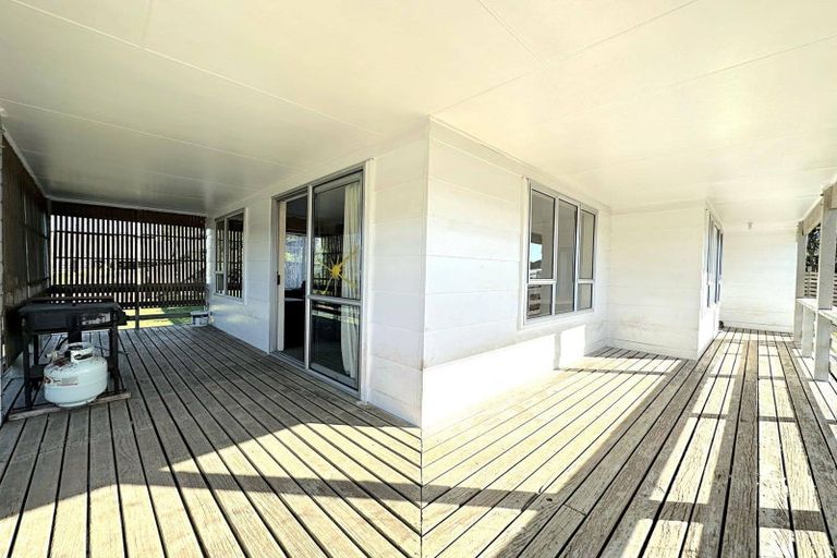 Photo of property in 78 Richmond Avenue, Tokoroa, 3420