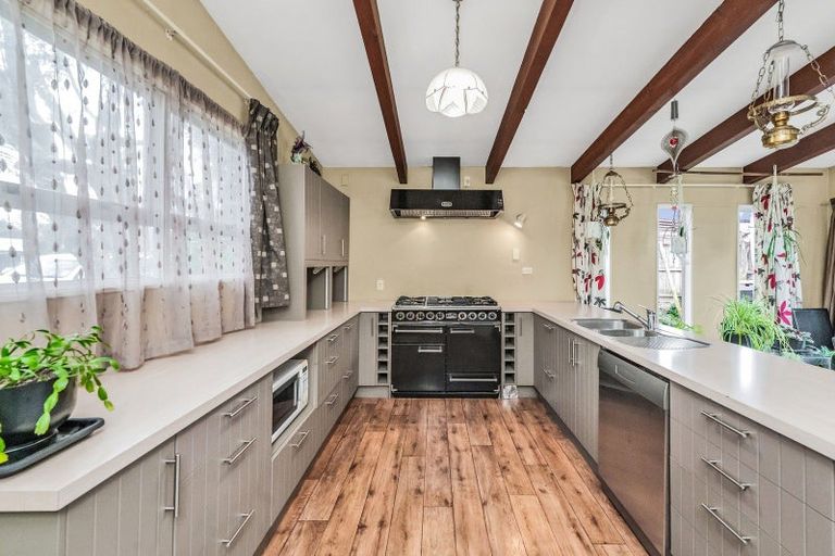 Photo of property in 74 Main Street, Oxford, 7430