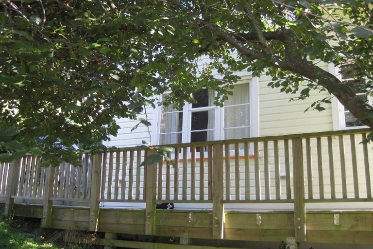 Photo of property in 88b Townsend Road, Miramar, Wellington, 6022