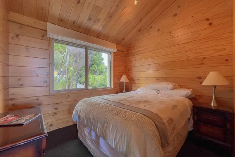 Photo of property in 1230c Port Charles Road, Port Charles, Coromandel, 3584