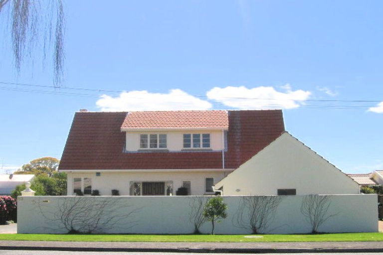 Photo of property in 83 Fourteenth Avenue, Tauranga South, Tauranga, 3112