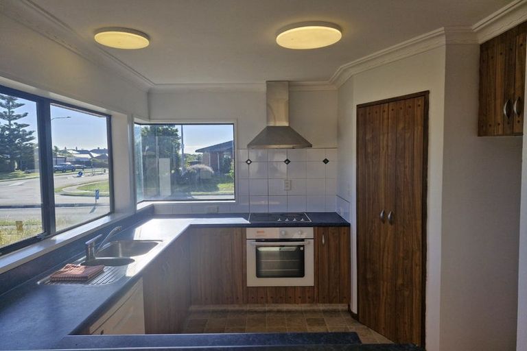Photo of property in 43a Hibiscus Avenue, Mount Maunganui, 3116