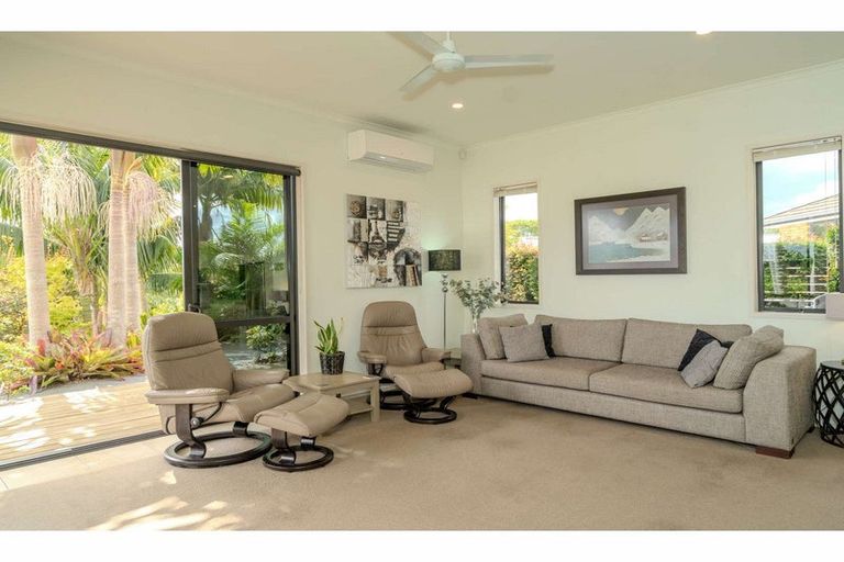 Photo of property in 38 Aranga Road, Kerikeri, 0230