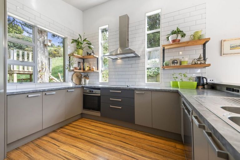 Photo of property in 36a Max Short Drive, Pukekohe, 2120