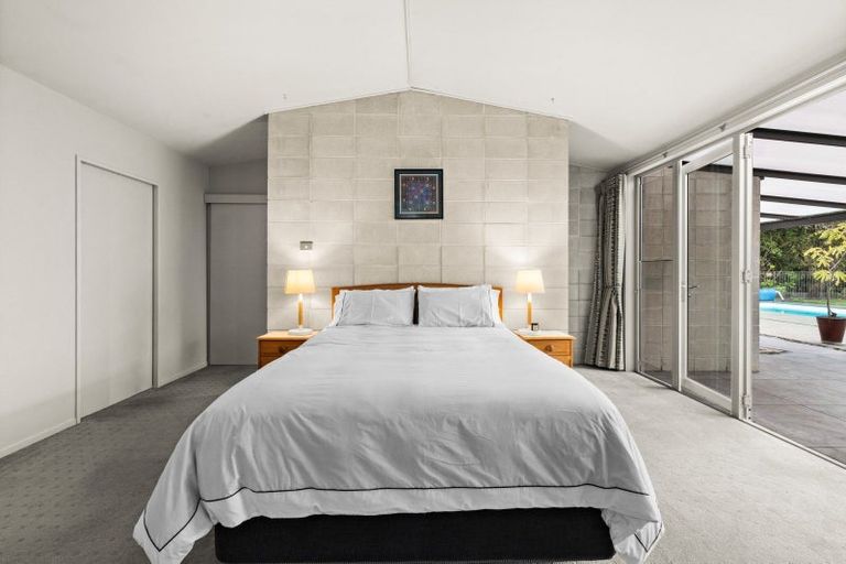 Photo of property in 29 Mill Road, Clive, 4102