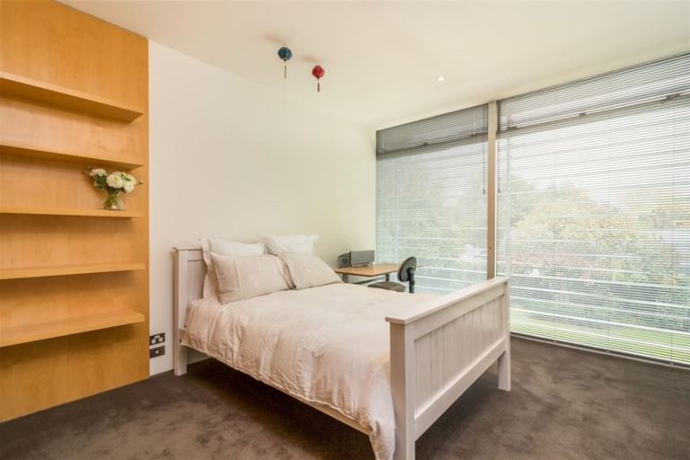 Photo of property in 88a Glandovey Road, Fendalton, Christchurch, 8052