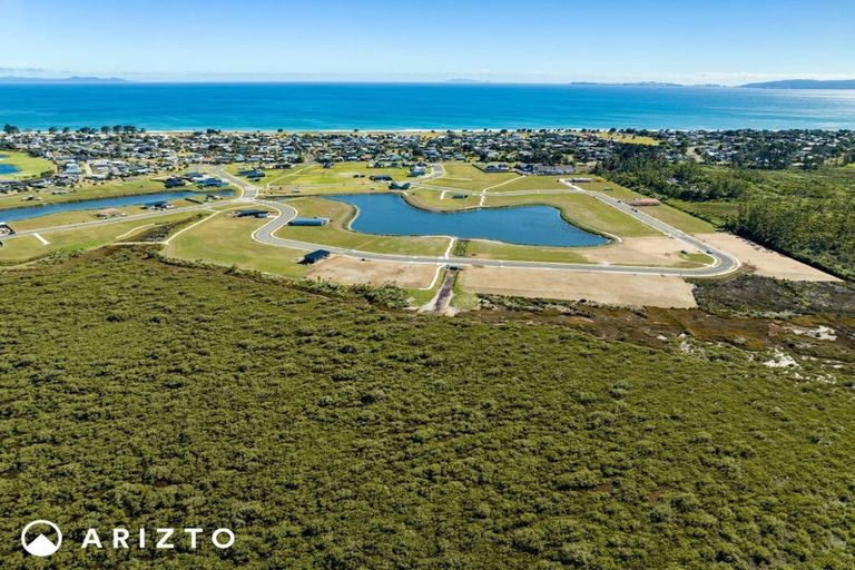 Photo of property in 12c Mountbatten Avenue, Hillcrest, Auckland, 0627