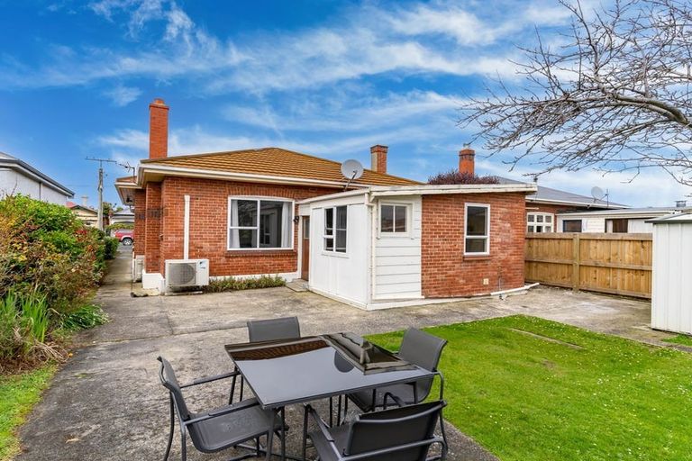 Photo of property in 26 Bellona Street, Saint Kilda, Dunedin, 9012