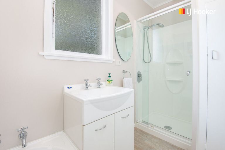 Photo of property in 63 Goodall Street, Mosgiel, 9024