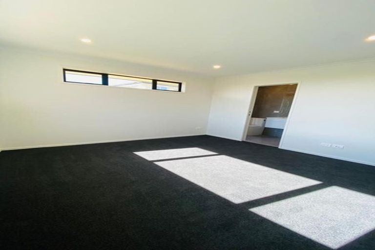 Photo of property in 97 Harriet Johnston Drive, Pokeno, 2402