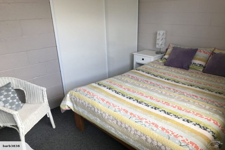 Photo of property in 2/546 Worcester Street, Linwood, Christchurch, 8011