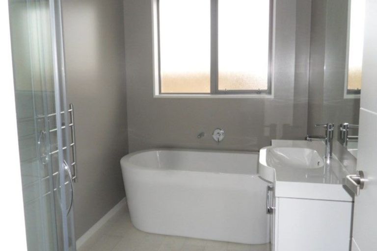 Photo of property in 8 Magnolia Drive, Netherby, Ashburton, 7700