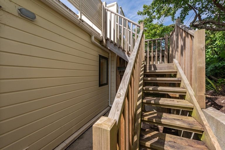 Photo of property in 2/26 Buller Street, Te Aro, Wellington, 6011