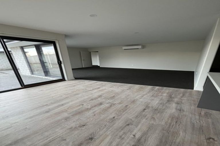 Photo of property in 564 Springston Rolleston Road, Rolleston, 7615