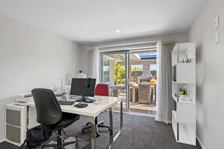 Photo of property in 405 Trents Road, Prebbleton, 7604