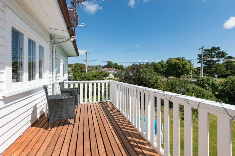 Photo of property in 25 Porangahau Road, Waipukurau, 4200