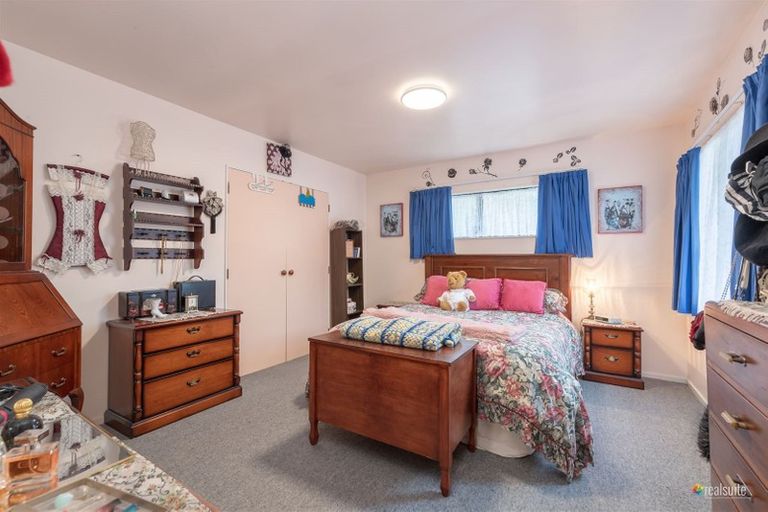 Photo of property in 4/12 Raukawa Street, Stokes Valley, Lower Hutt, 5019