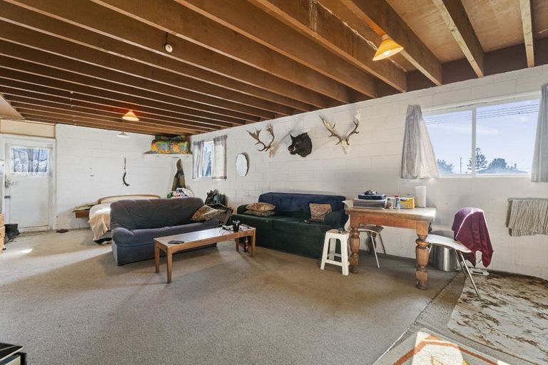 Photo of property in 26 Costello Crescent, Pukehina, Te Puke, 3189