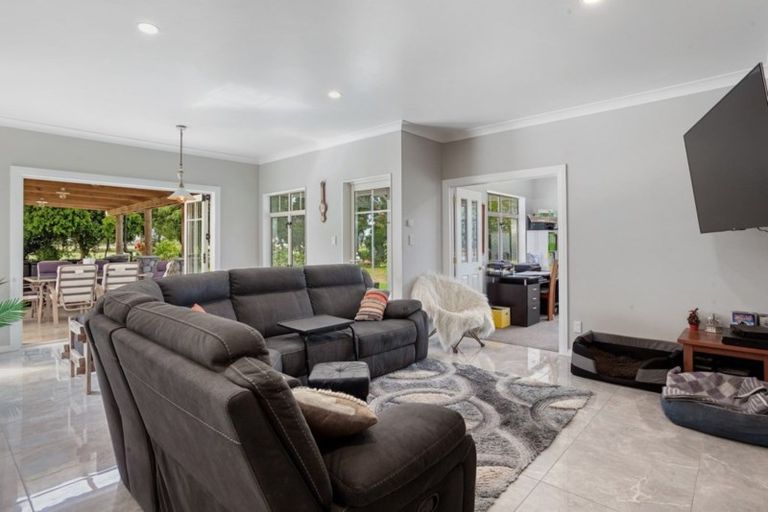 Photo of property in 122 Otakiri Road, Edgecumbe, Whakatane, 3192