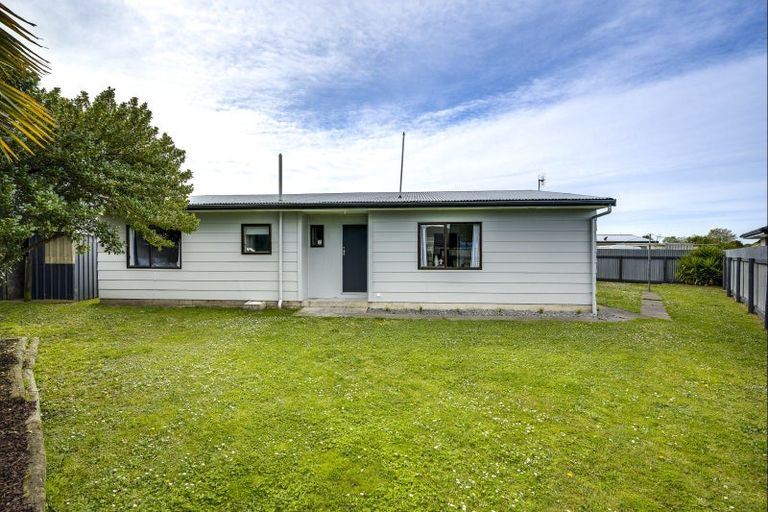 Photo of property in 7 Tarbet Street, Flaxmere, Hastings, 4120