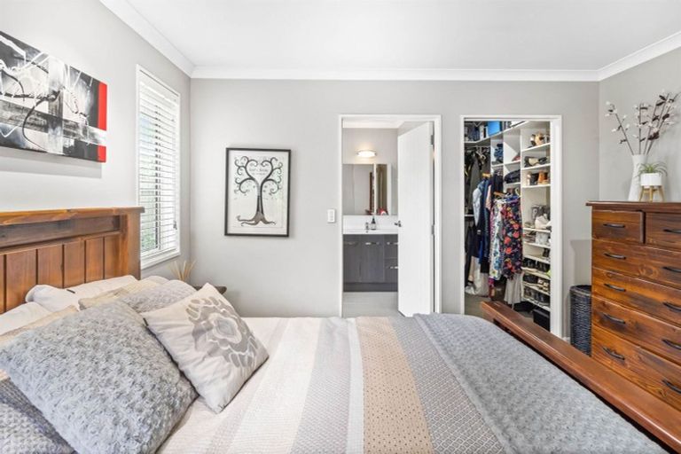 Photo of property in 10 Woodhurst Drive, Casebrook, Christchurch, 8051