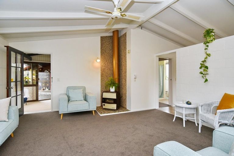 Photo of property in 55a Wesley Street, Kaiapoi, 7630