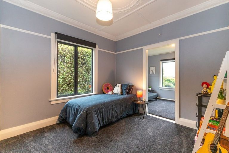 Photo of property in 101 Main South Road, Green Island, Dunedin, 9018